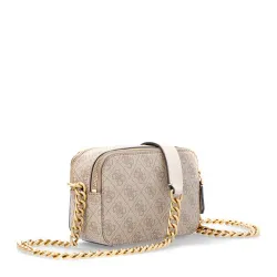 PARTNER: CREATION ref HWBB7879140-LTE PARTNER: CREATION ref HWBB7879140-LTE